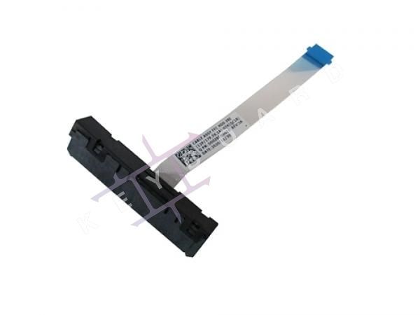 Шлейф HDD до ноутбука Acer Aspire A314-22